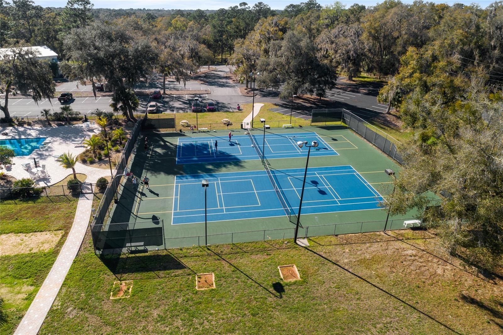9185 SW 197TH CIR, DUNNELLON, FL, 34432
