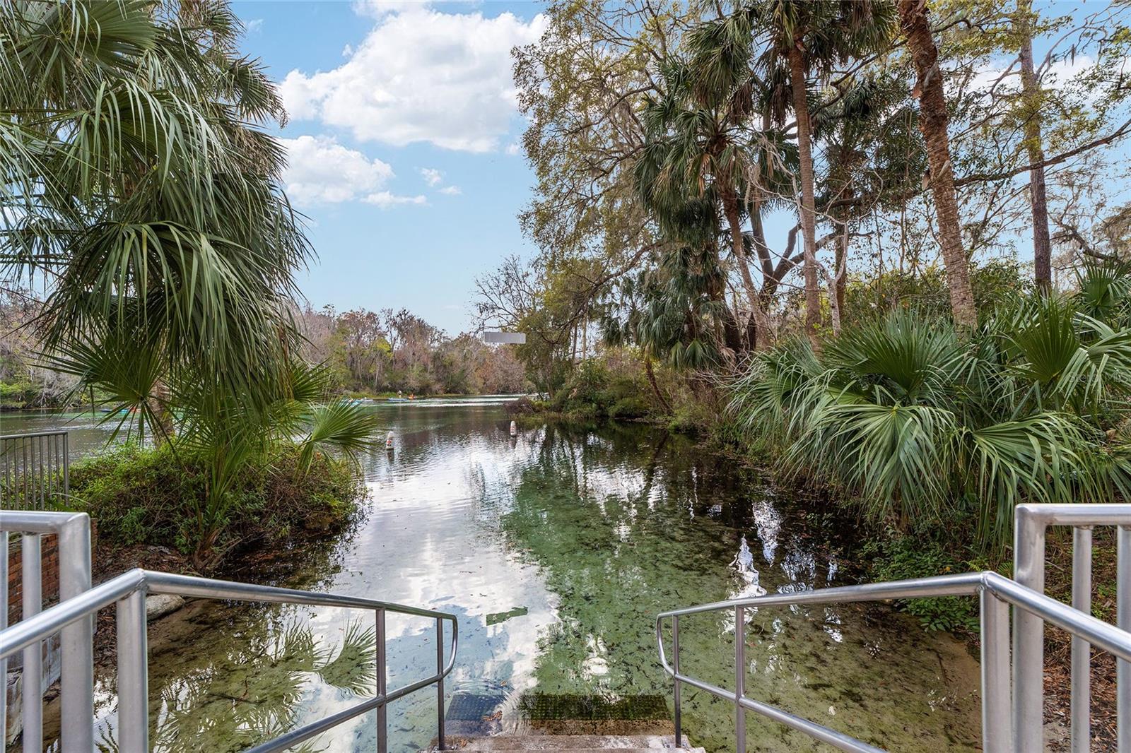 9185 SW 197TH CIR, DUNNELLON, FL, 34432