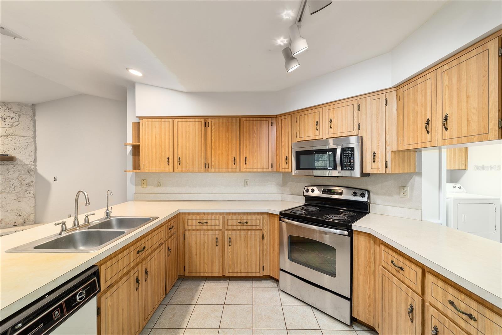 9185 SW 197TH CIR, DUNNELLON, FL, 34432
