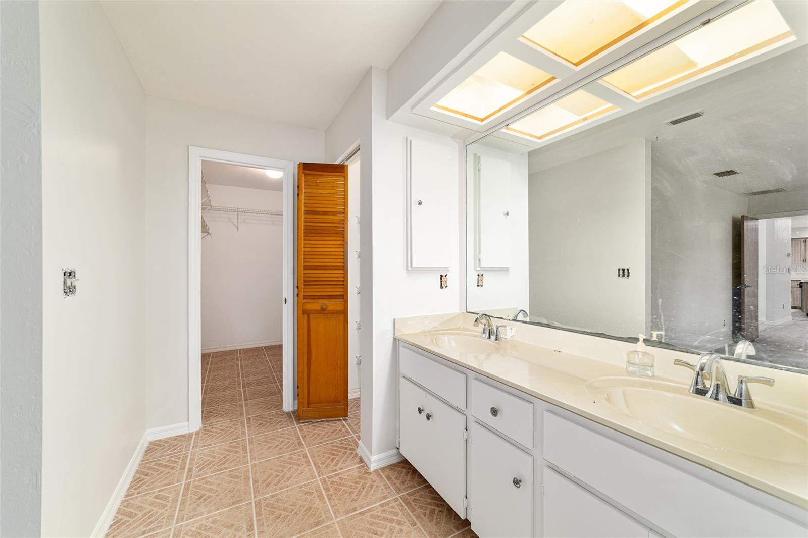 9185 SW 197TH CIR, DUNNELLON, FL, 34432