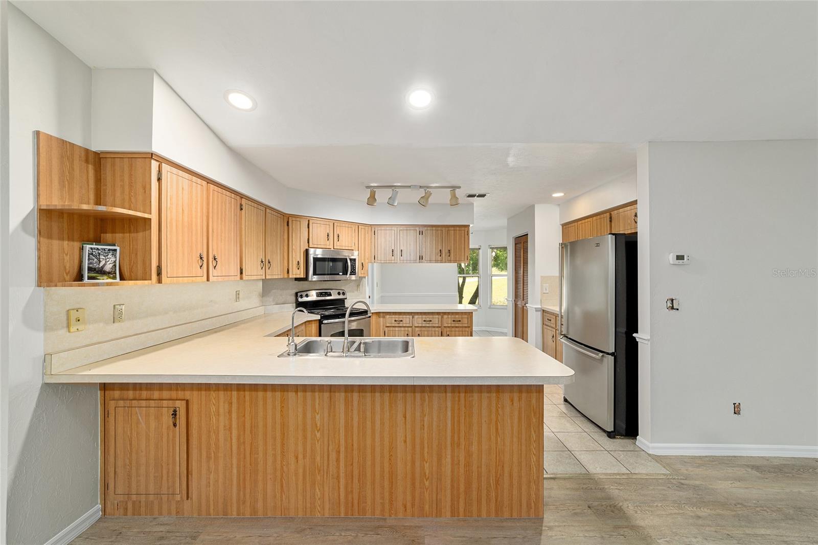 9185 SW 197TH CIR, DUNNELLON, FL, 34432