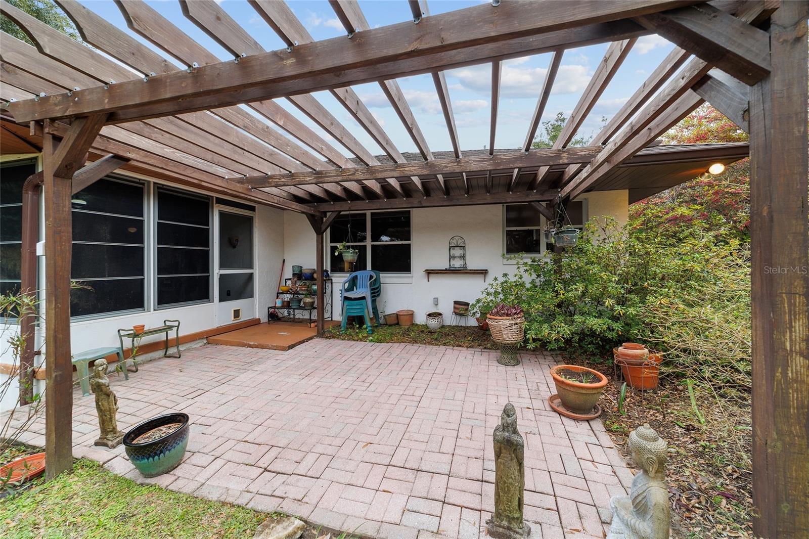 9185 SW 197TH CIR, DUNNELLON, FL, 34432