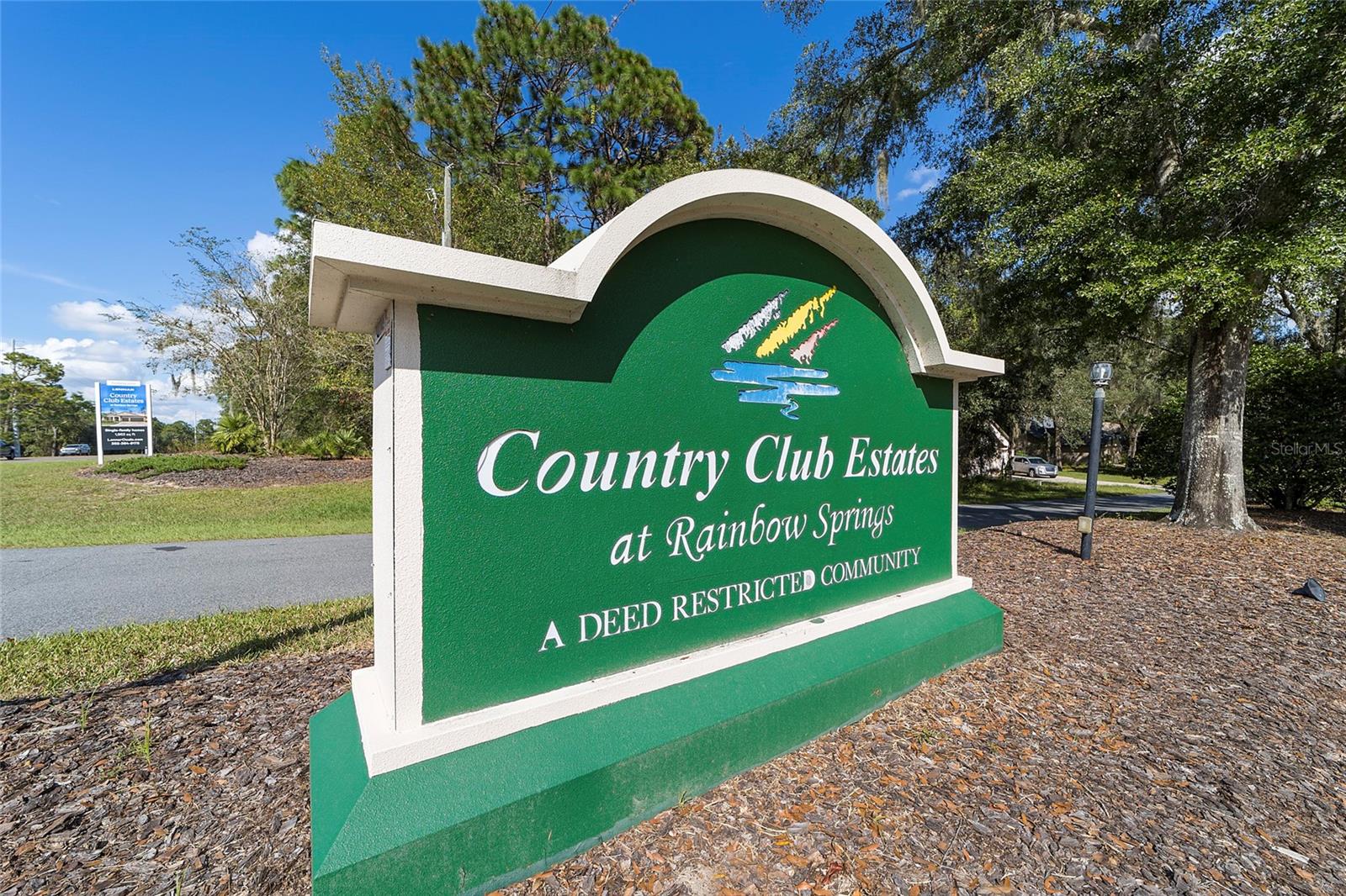 9185 SW 197TH CIR, DUNNELLON, FL, 34432