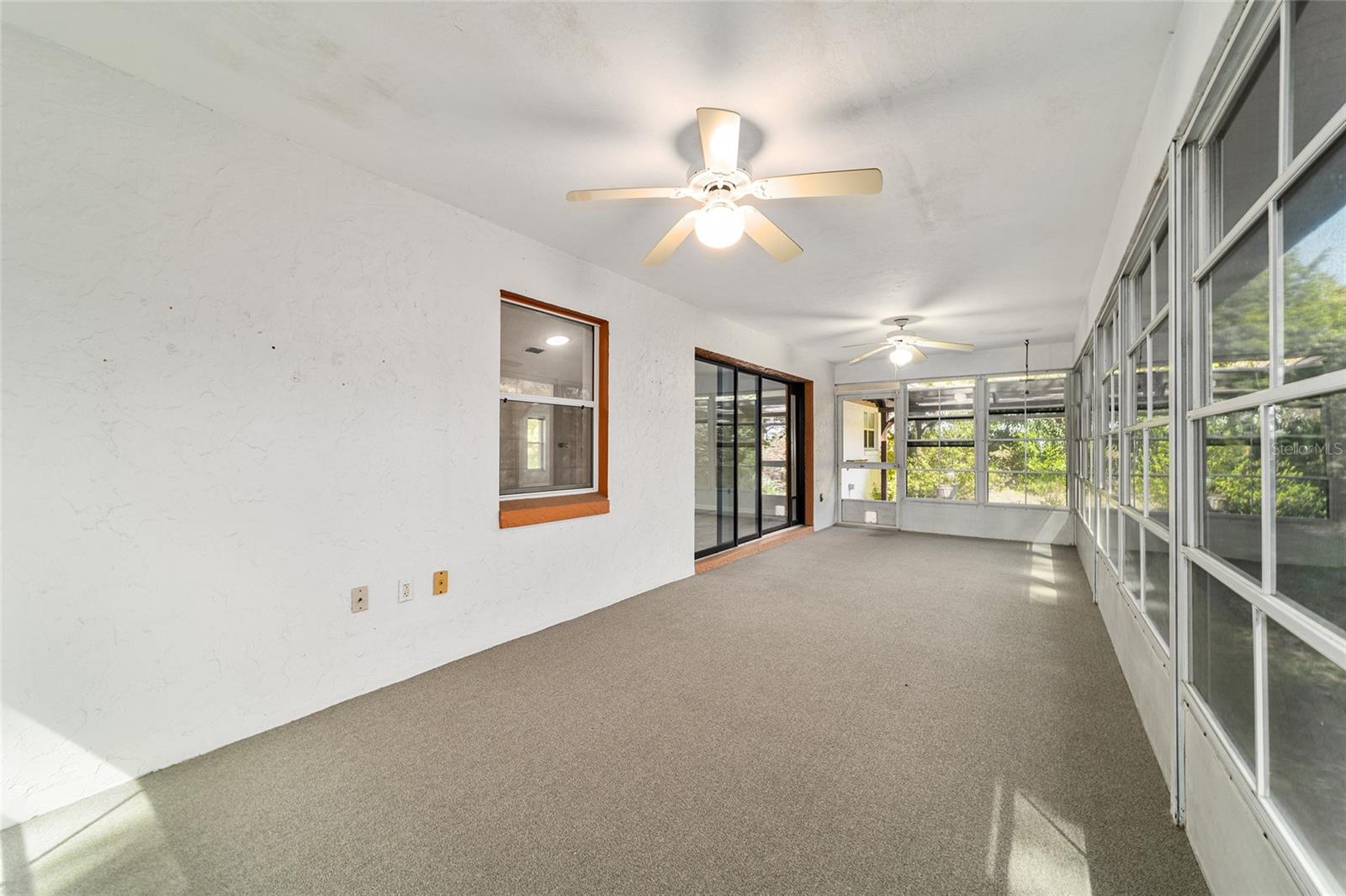 9185 SW 197TH CIR, DUNNELLON, FL, 34432