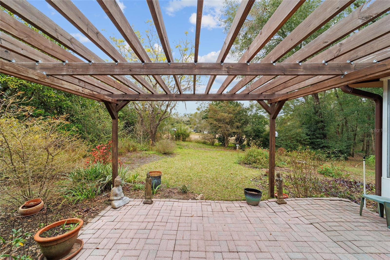 9185 SW 197TH CIR, DUNNELLON, FL, 34432