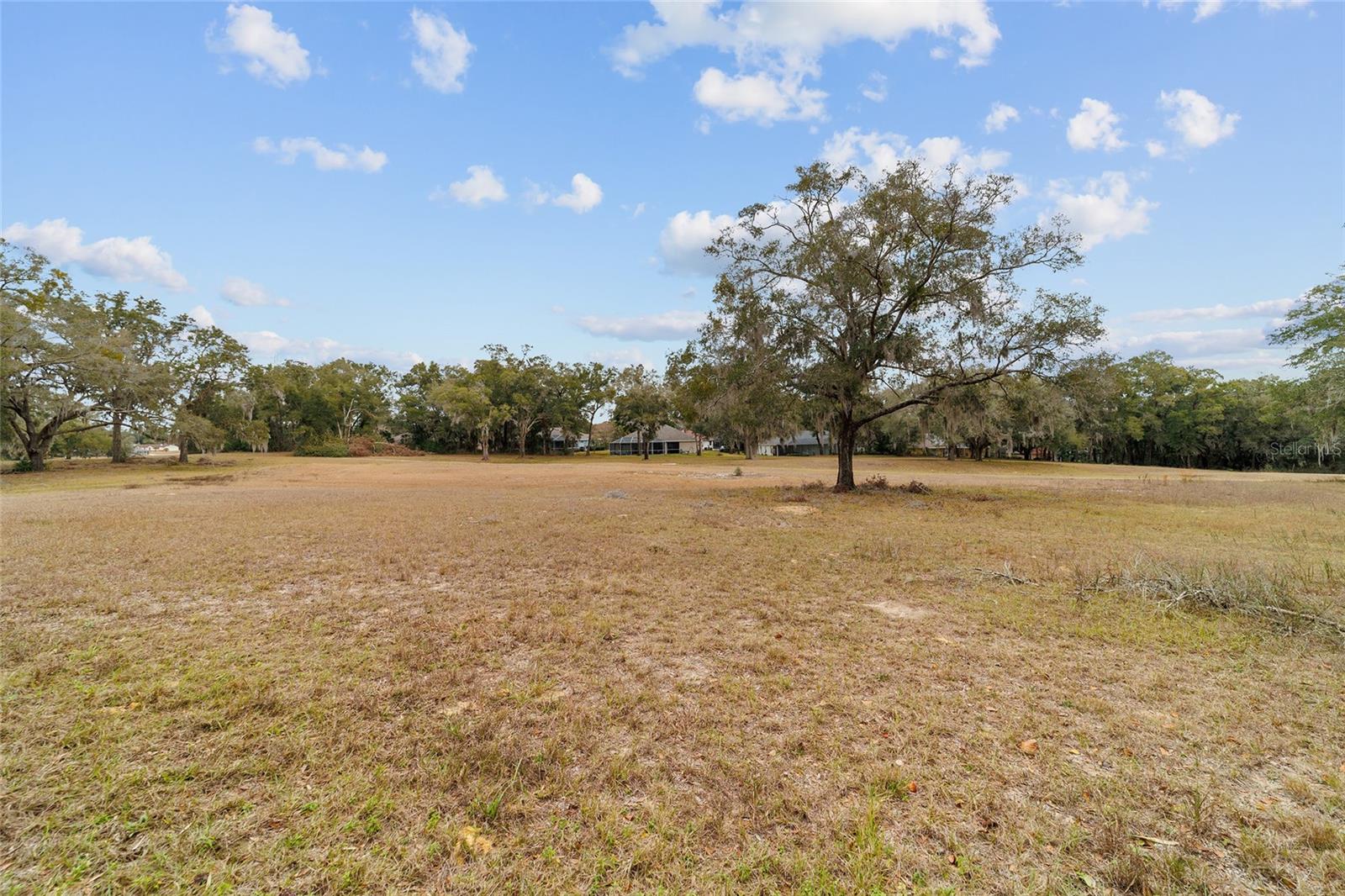 9185 SW 197TH CIR, DUNNELLON, FL, 34432
