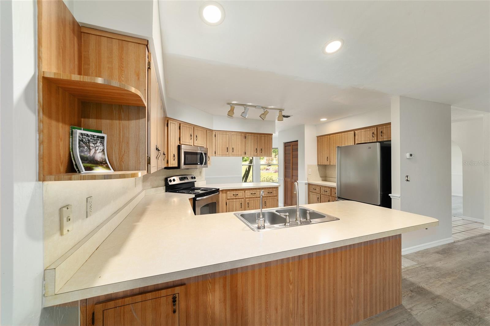 9185 SW 197TH CIR, DUNNELLON, FL, 34432