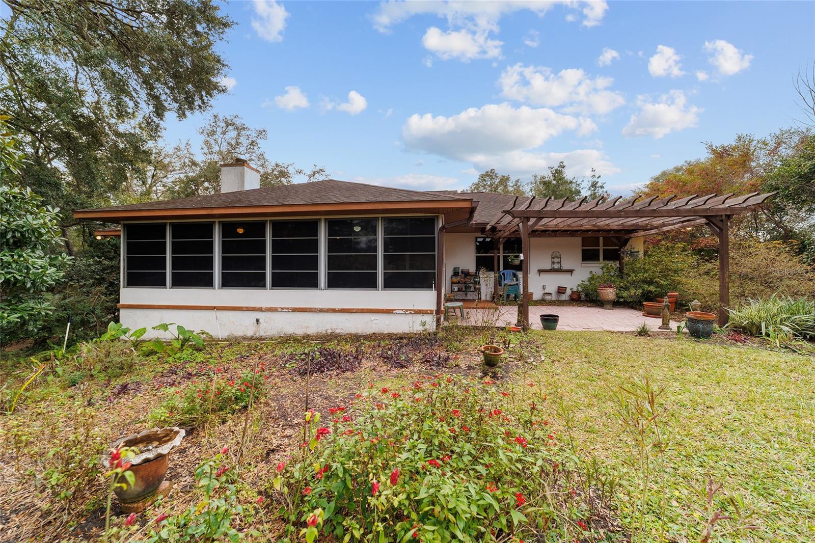 9185 SW 197TH CIR, DUNNELLON, FL, 34432