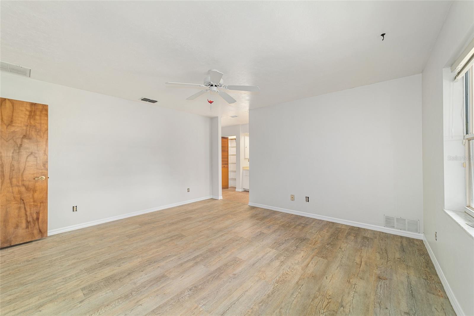 9185 SW 197TH CIR, DUNNELLON, FL, 34432