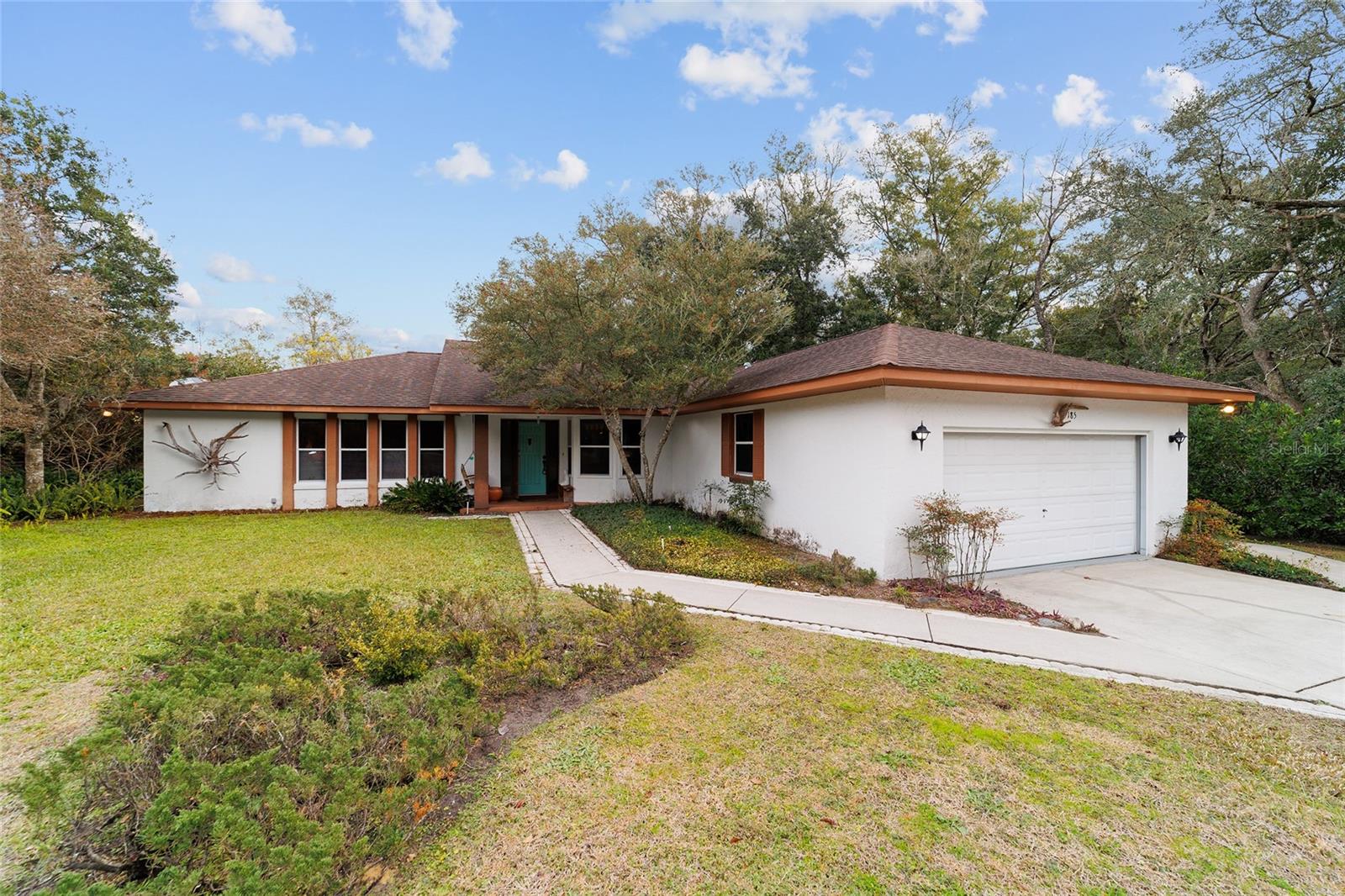 9185 SW 197TH CIR, DUNNELLON, FL, 34432