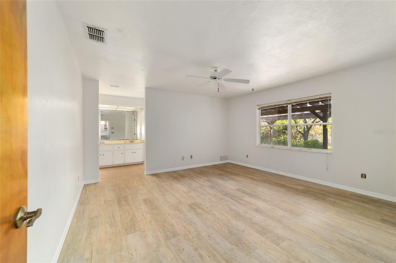 9185 SW 197TH CIR, DUNNELLON, FL, 34432