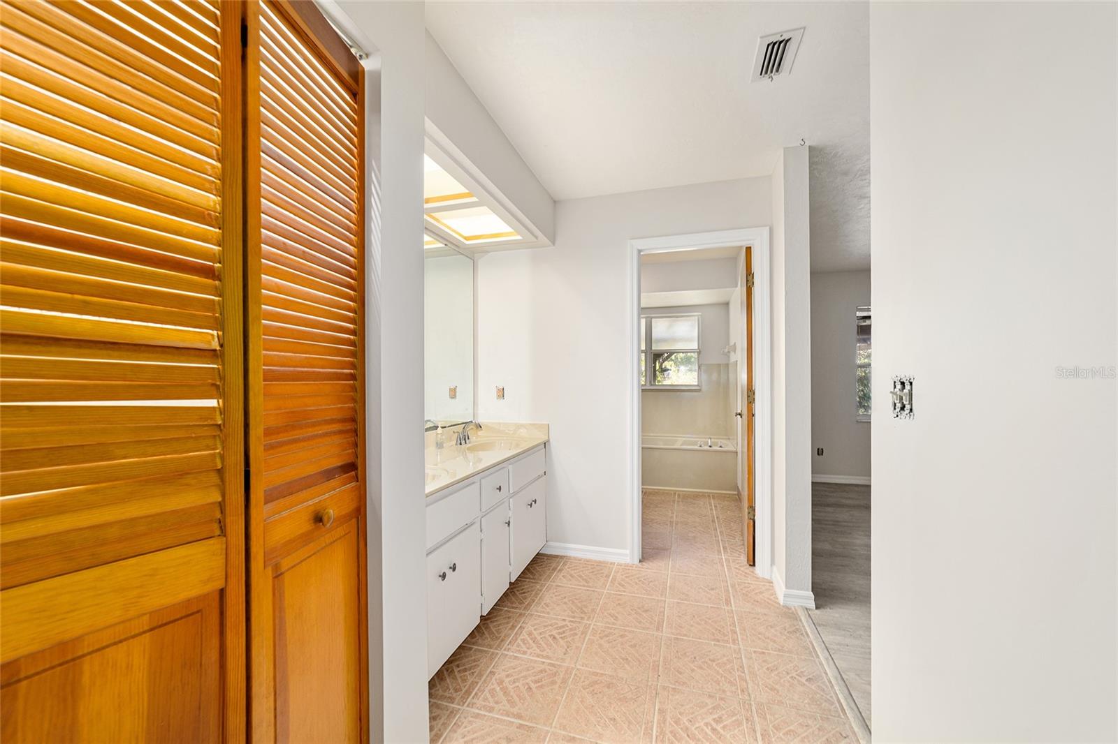9185 SW 197TH CIR, DUNNELLON, FL, 34432