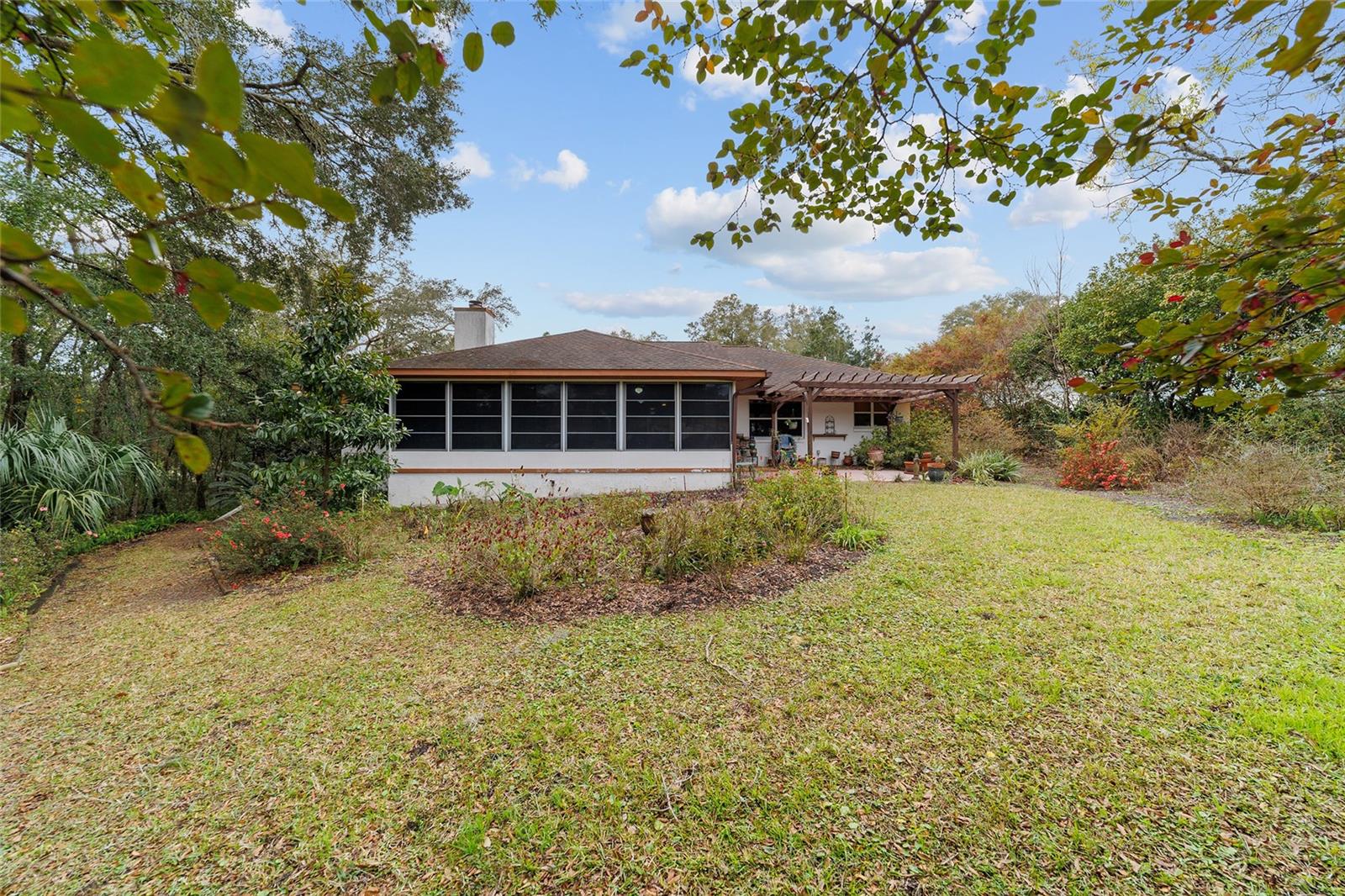 9185 SW 197TH CIR, DUNNELLON, FL, 34432
