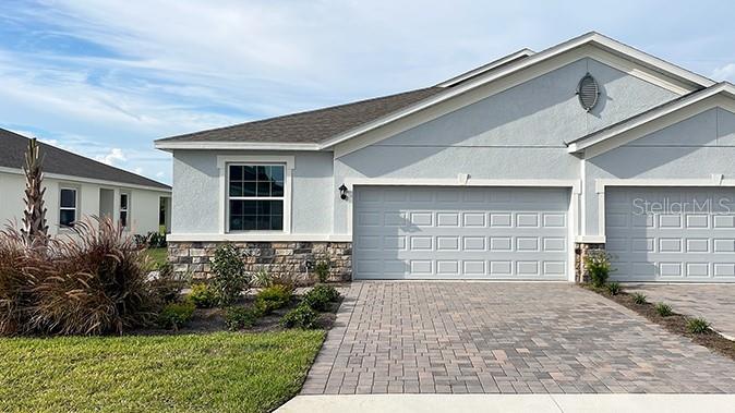 4748 NW 39TH STREET RD, OCALA, FL, 34482