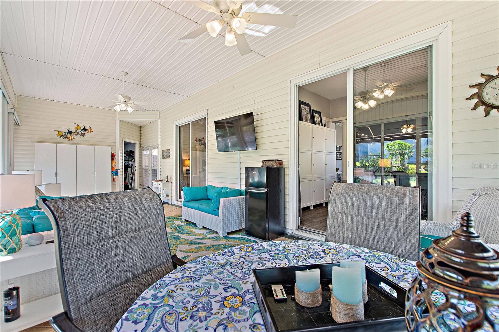 1039 MOTORCOACH DR, POLK CITY, FL, 33868