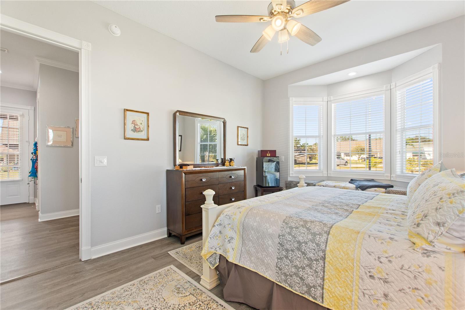 1039 MOTORCOACH DR, POLK CITY, FL, 33868