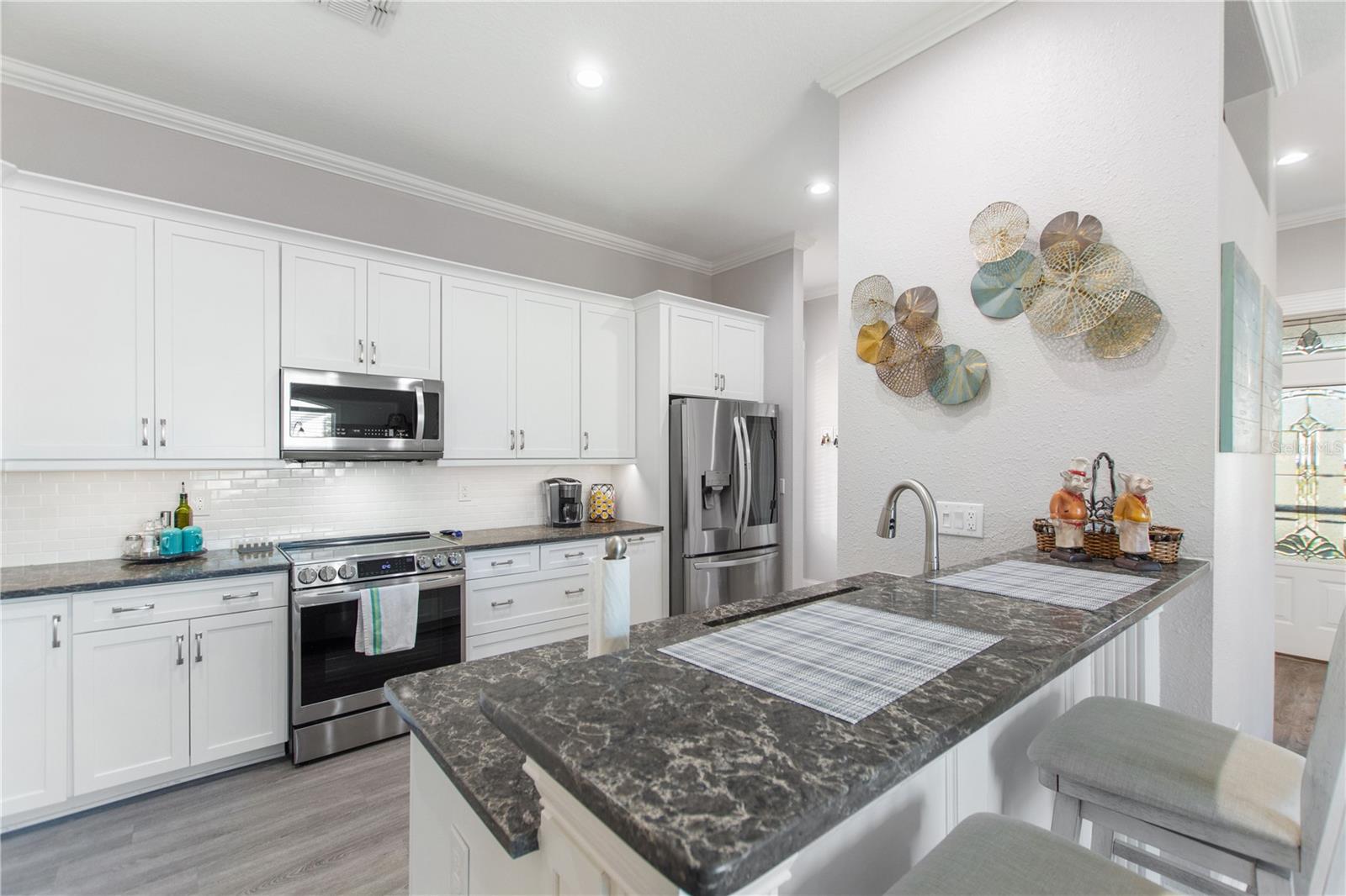 1039 MOTORCOACH DR, POLK CITY, FL, 33868