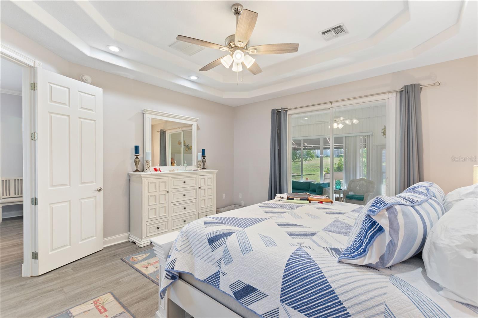 1039 MOTORCOACH DR, POLK CITY, FL, 33868