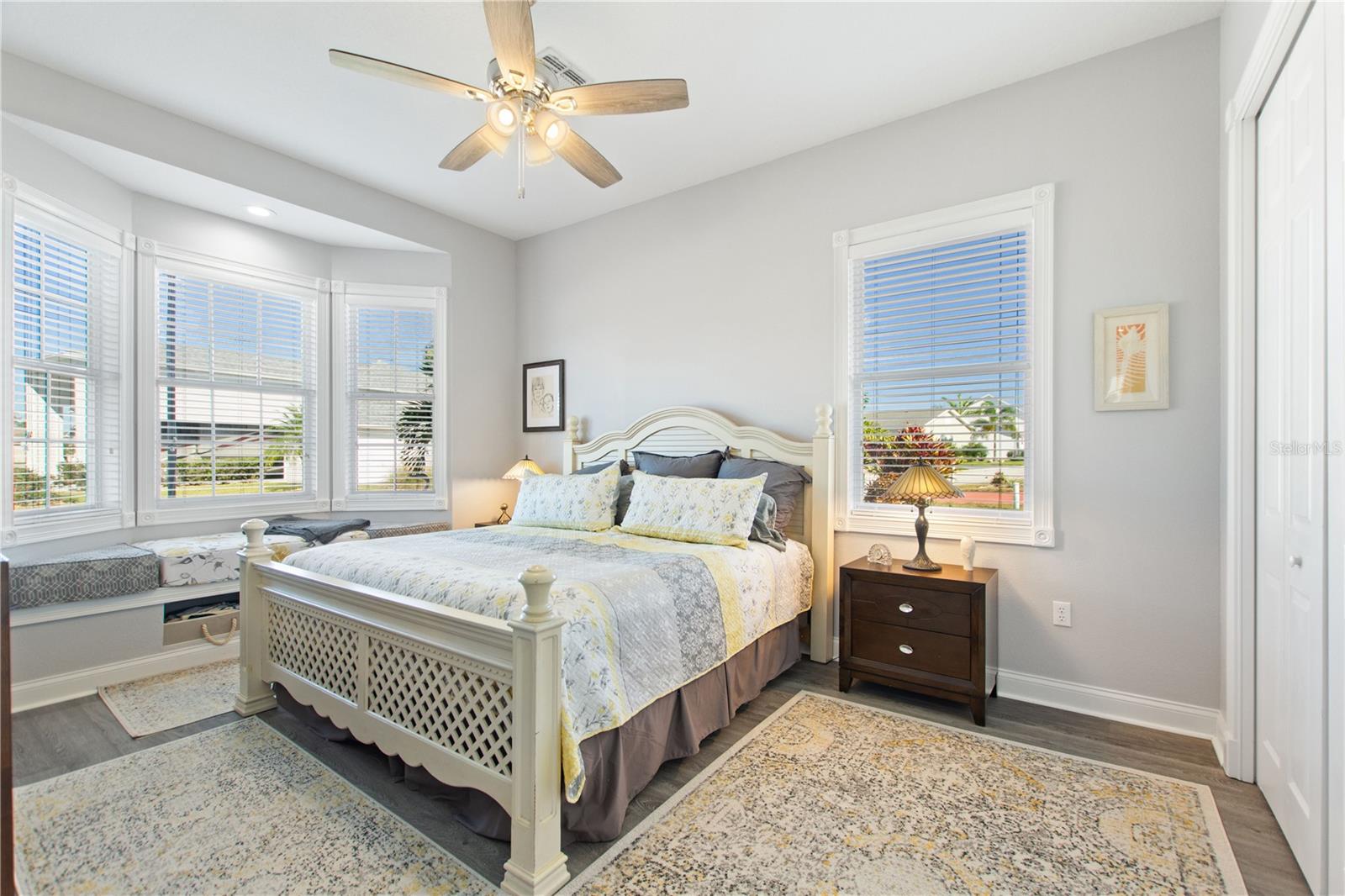 1039 MOTORCOACH DR, POLK CITY, FL, 33868