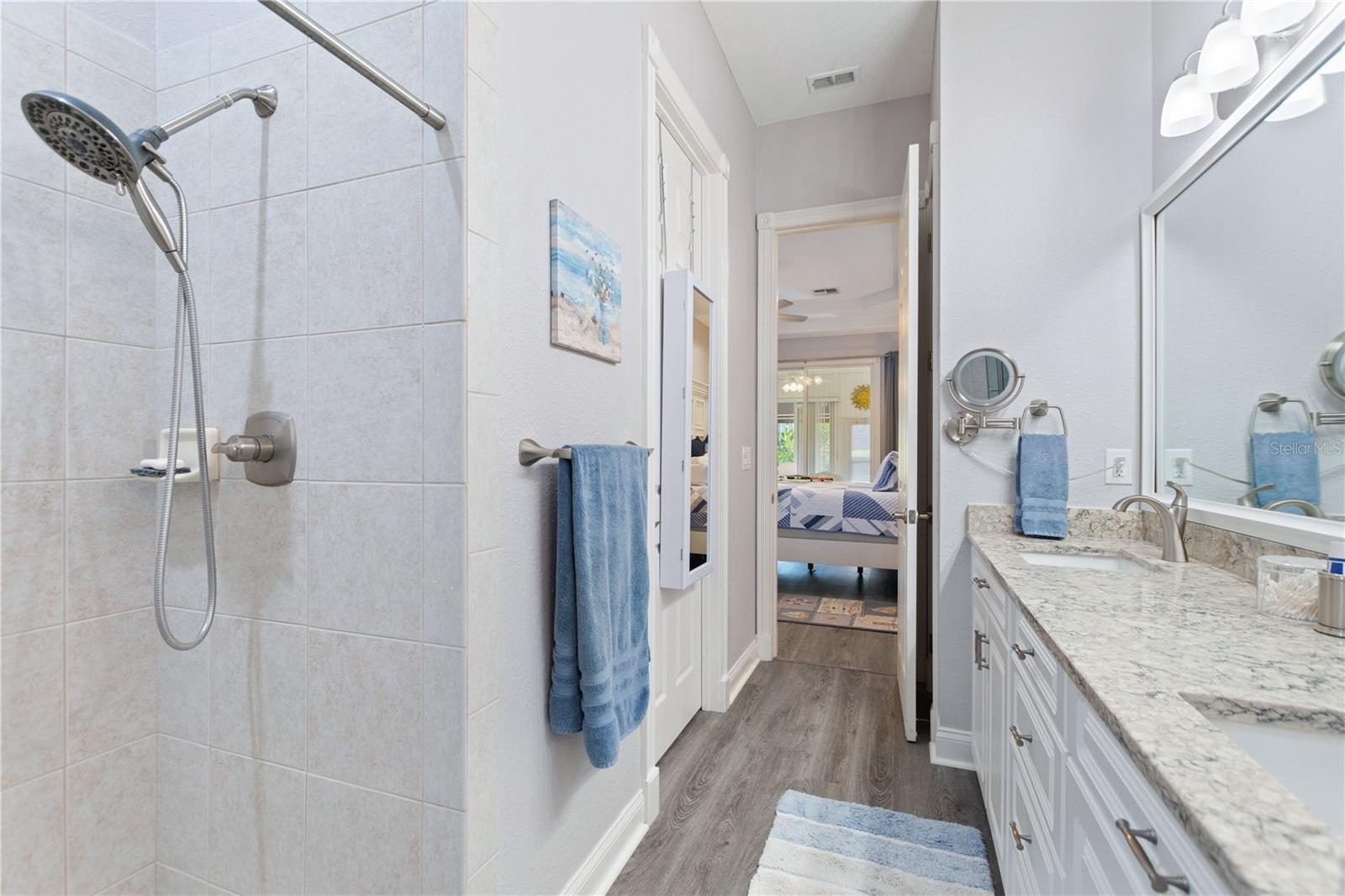 1039 MOTORCOACH DR, POLK CITY, FL, 33868