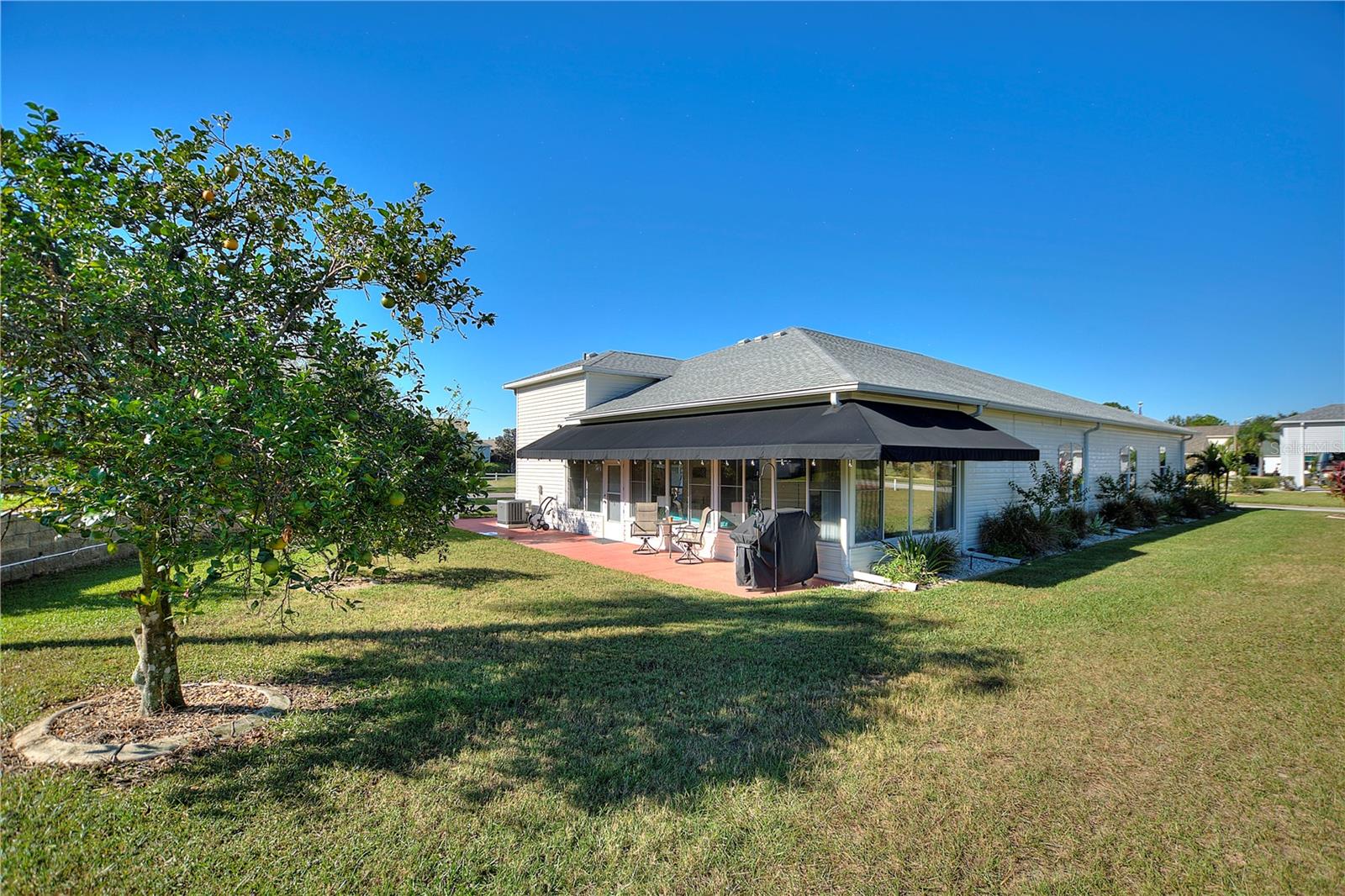 1039 MOTORCOACH DR, POLK CITY, FL, 33868
