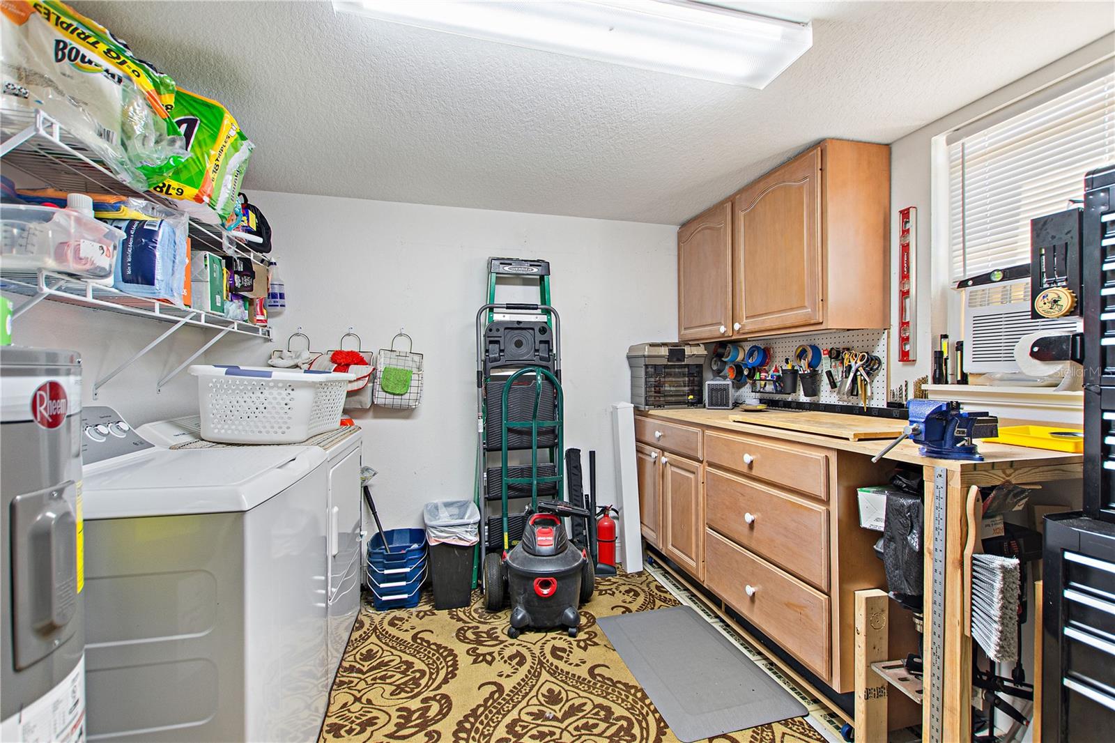 1039 MOTORCOACH DR, POLK CITY, FL, 33868