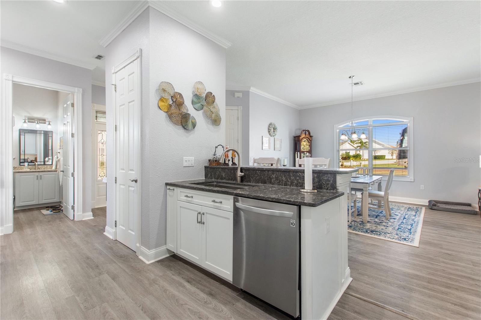 1039 MOTORCOACH DR, POLK CITY, FL, 33868