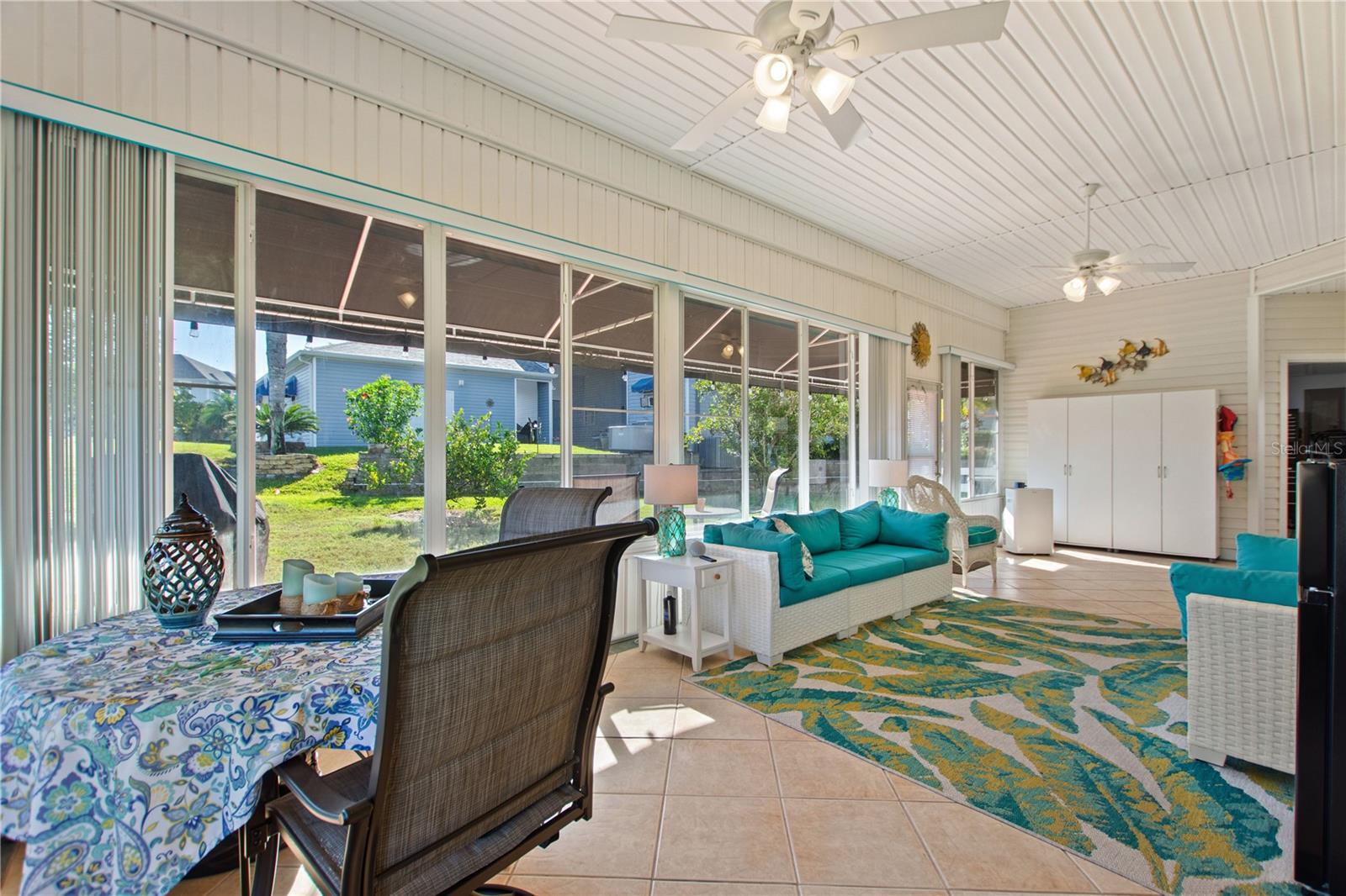 1039 MOTORCOACH DR, POLK CITY, FL, 33868