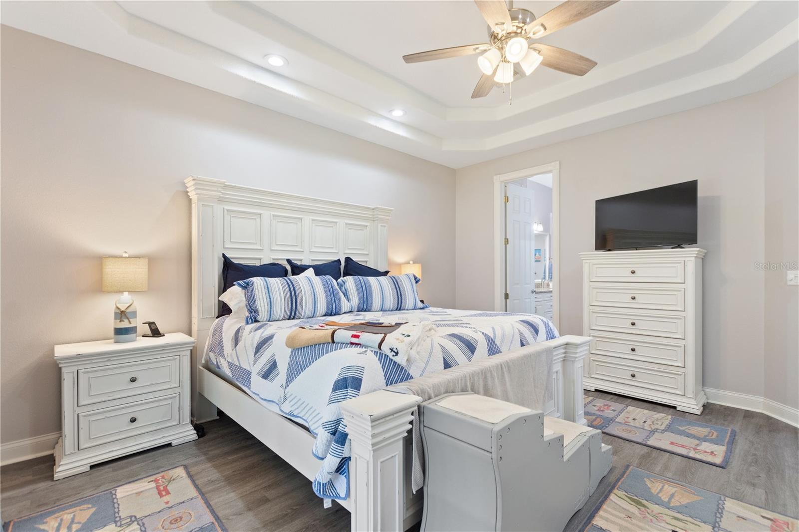1039 MOTORCOACH DR, POLK CITY, FL, 33868