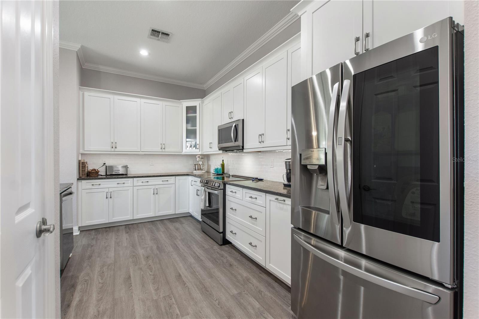 1039 MOTORCOACH DR, POLK CITY, FL, 33868