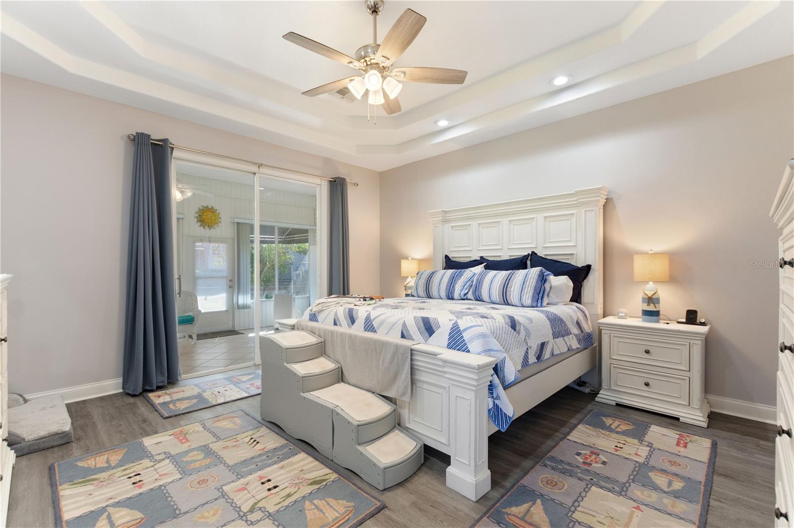 1039 MOTORCOACH DR, POLK CITY, FL, 33868