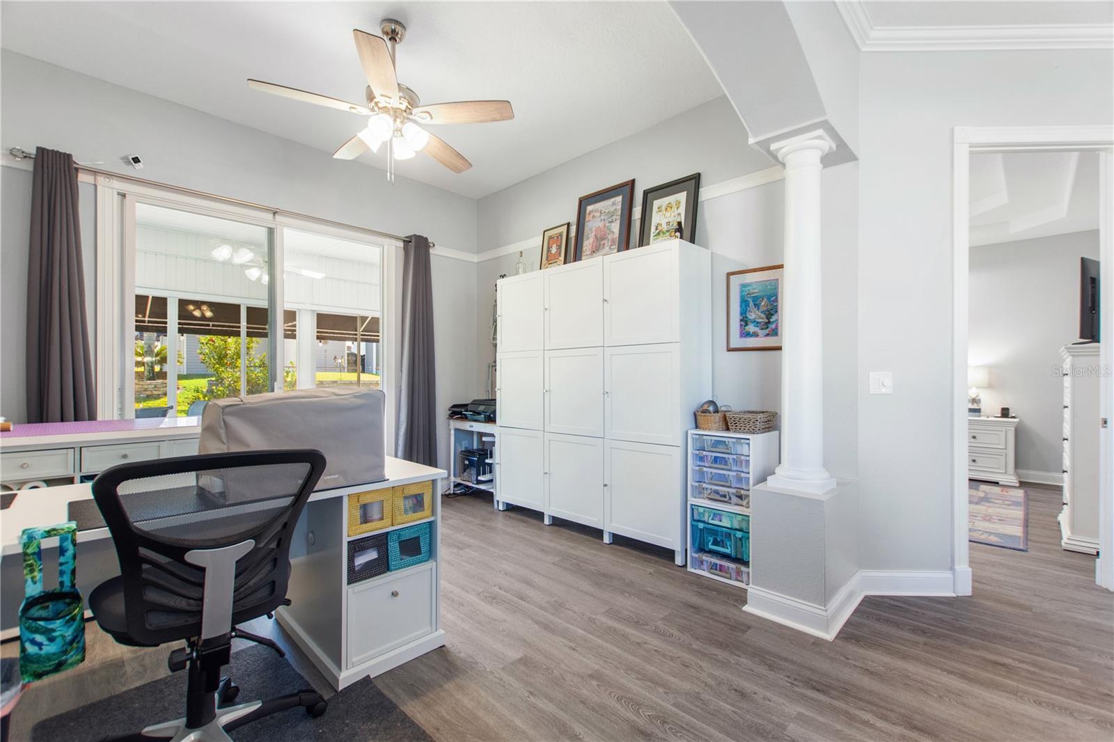 1039 MOTORCOACH DR, POLK CITY, FL, 33868
