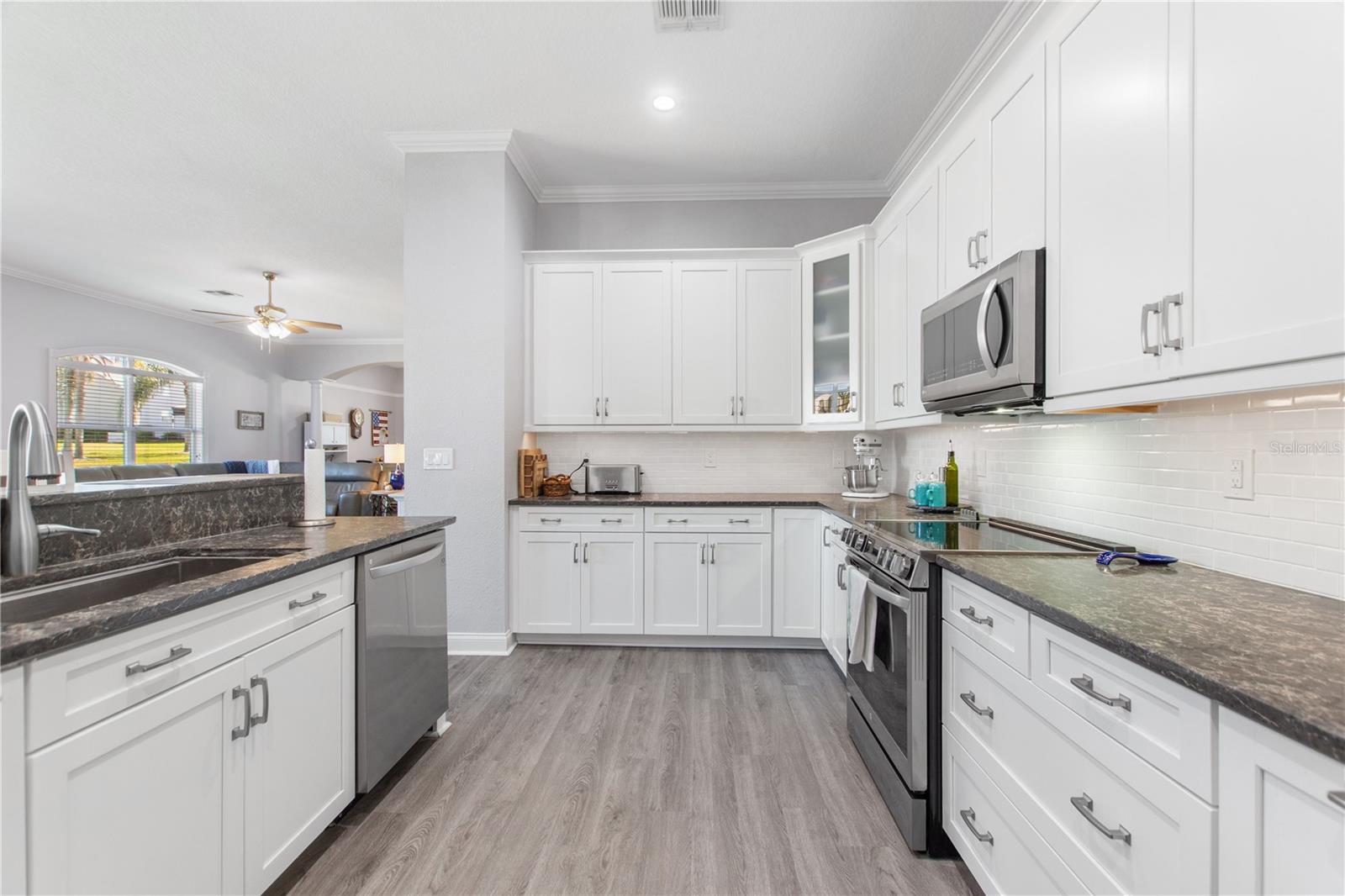 1039 MOTORCOACH DR, POLK CITY, FL, 33868