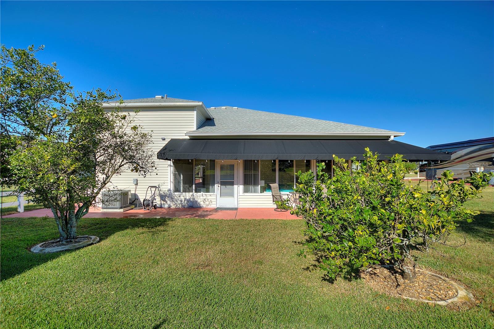 1039 MOTORCOACH DR, POLK CITY, FL, 33868