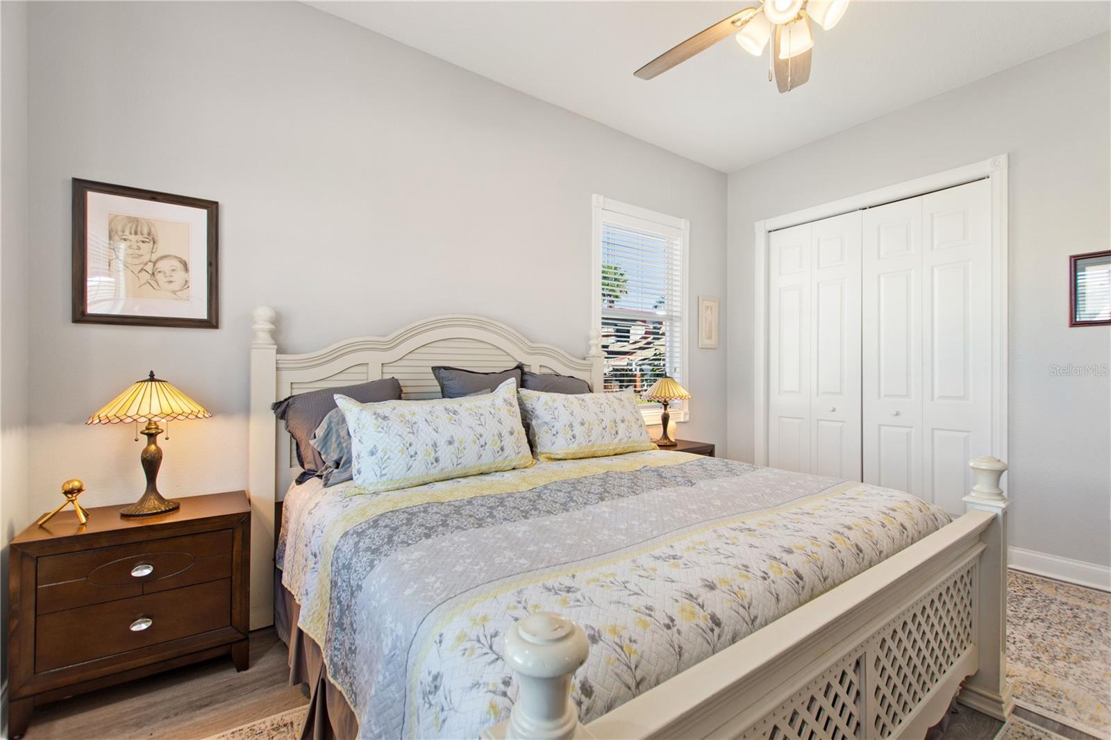 1039 MOTORCOACH DR, POLK CITY, FL, 33868
