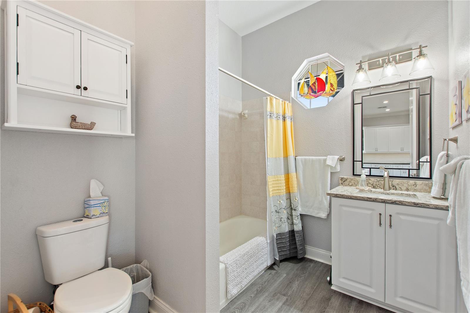 1039 MOTORCOACH DR, POLK CITY, FL, 33868