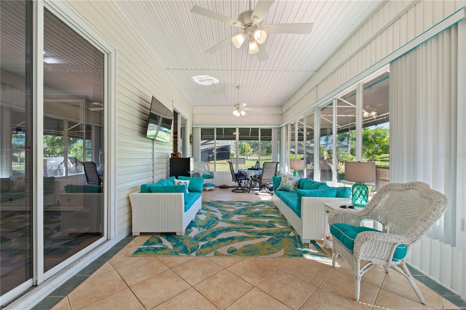 1039 MOTORCOACH DR, POLK CITY, FL, 33868