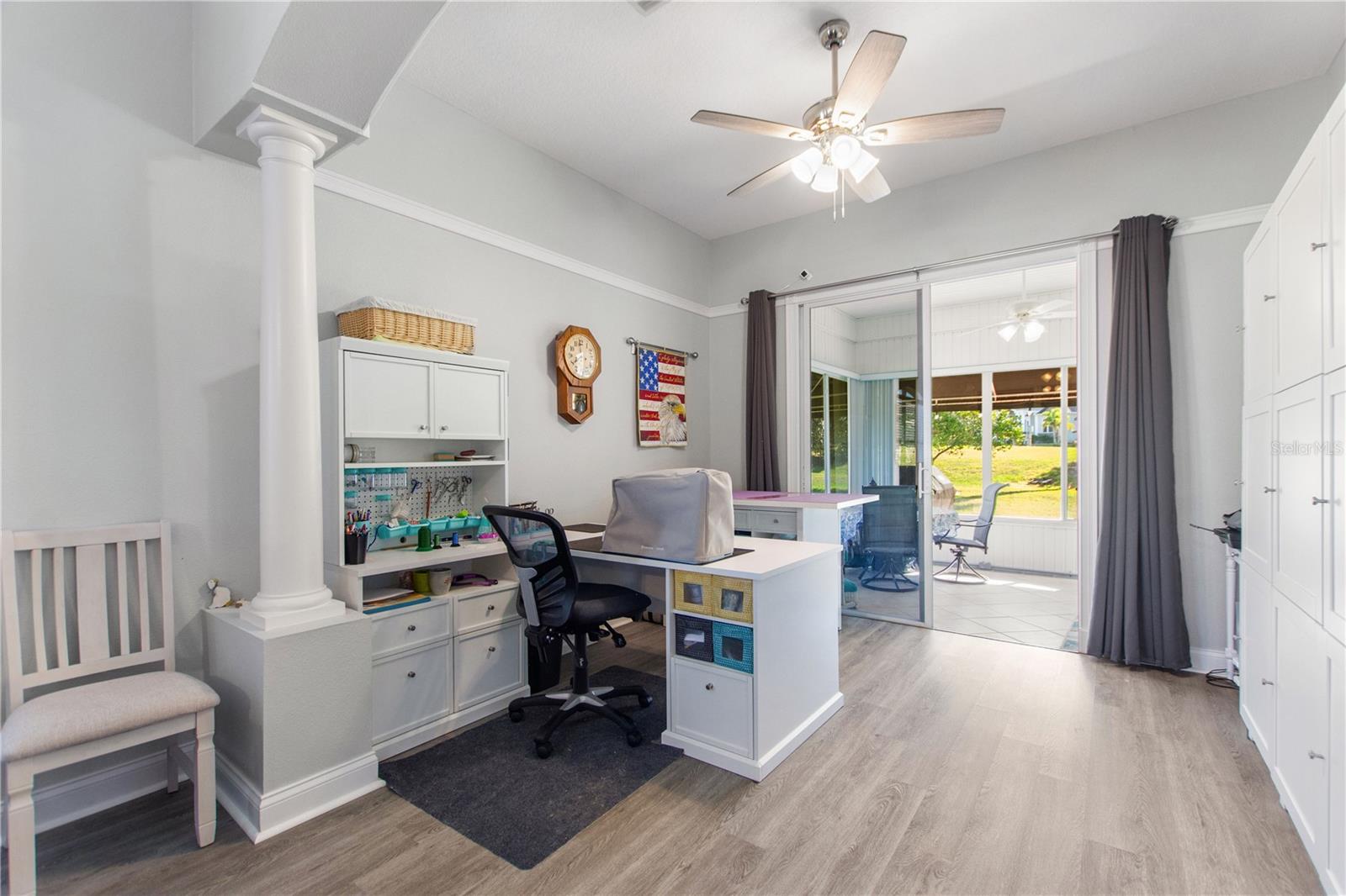 1039 MOTORCOACH DR, POLK CITY, FL, 33868