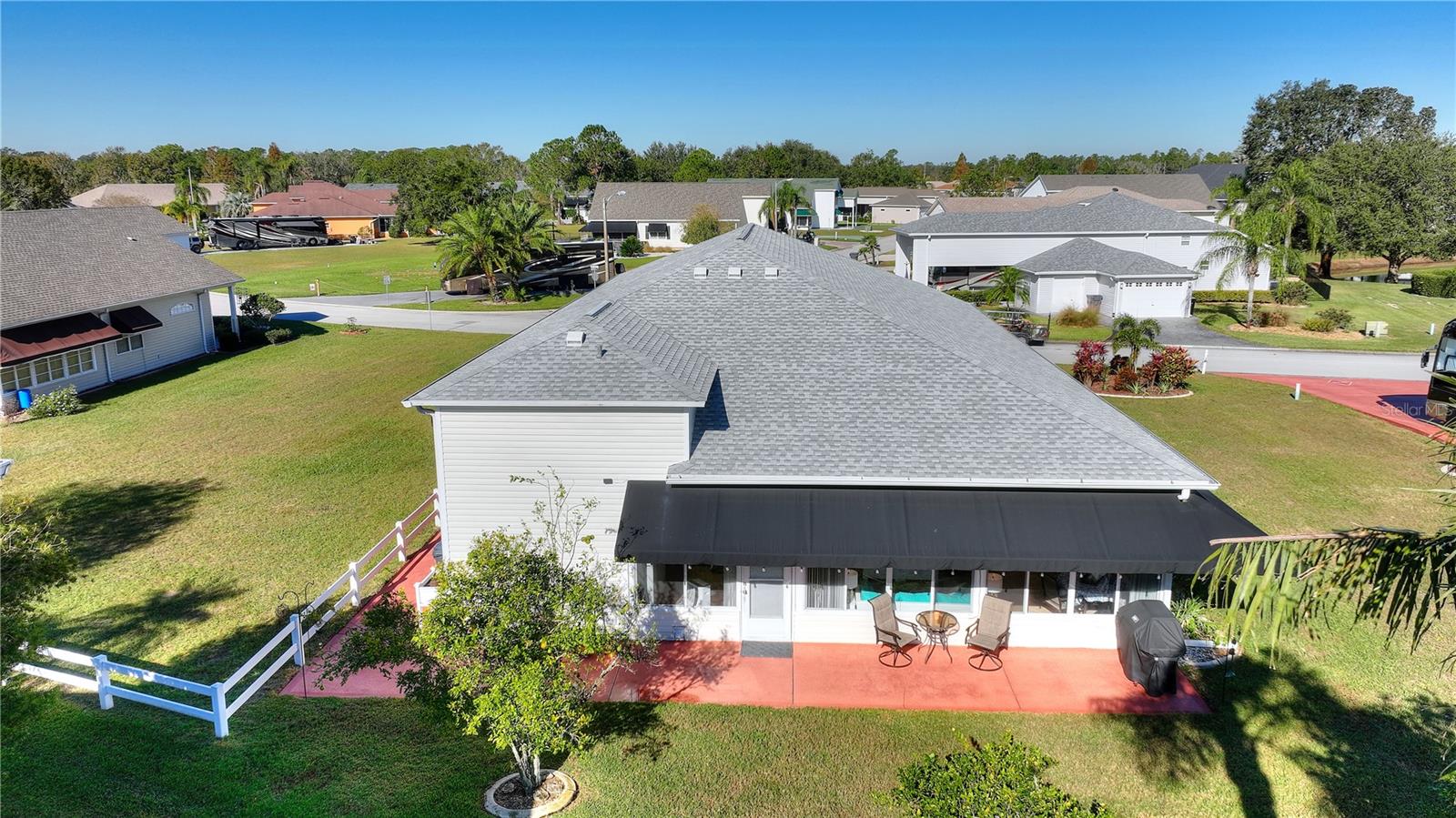 1039 MOTORCOACH DR, POLK CITY, FL, 33868