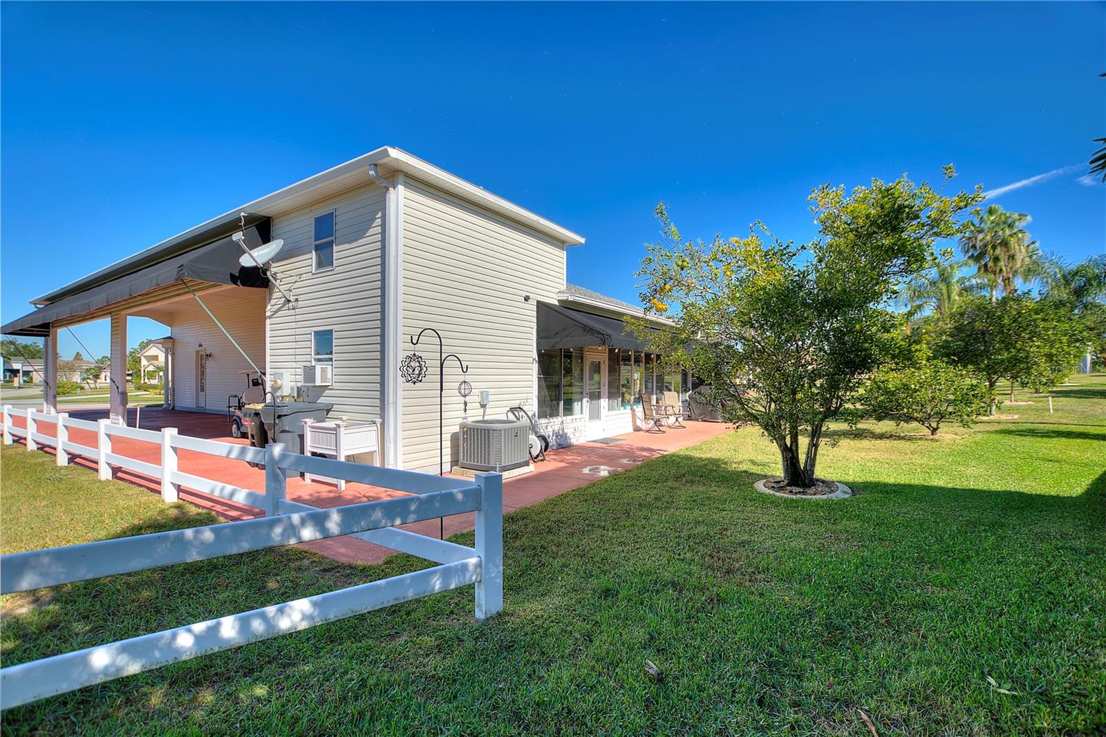 1039 MOTORCOACH DR, POLK CITY, FL, 33868