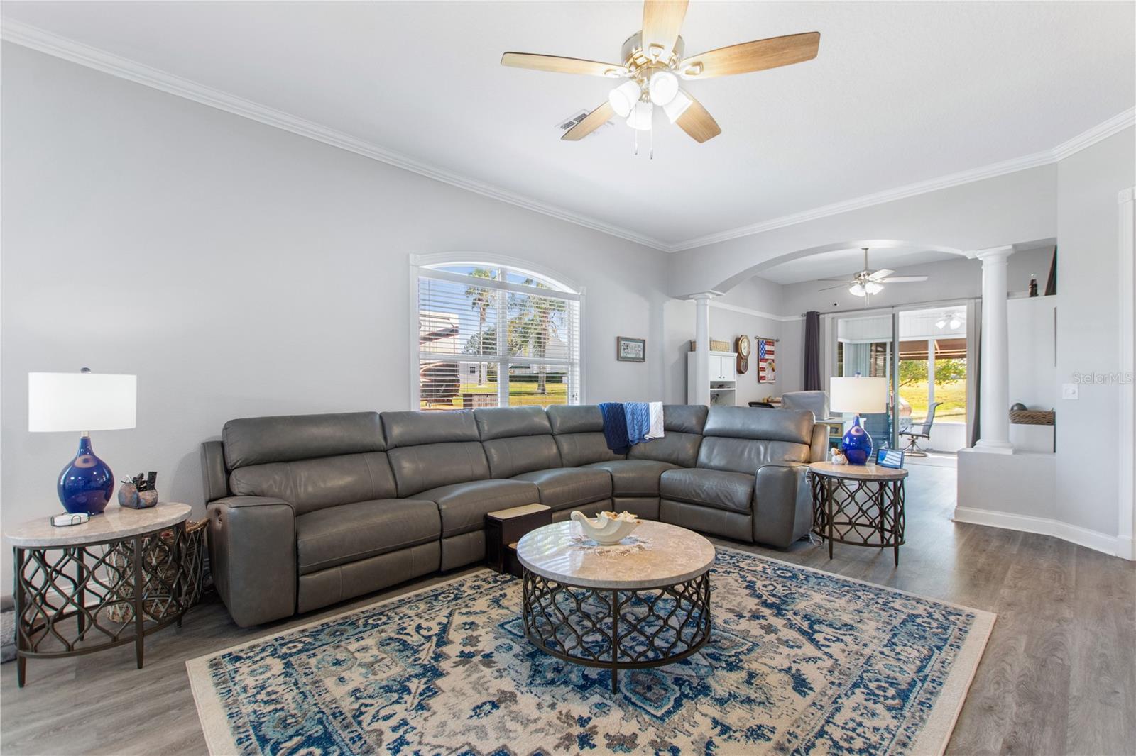 1039 MOTORCOACH DR, POLK CITY, FL, 33868