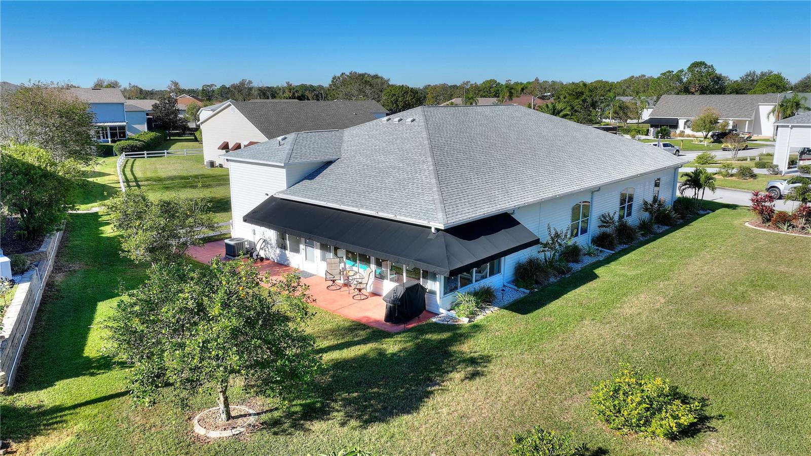 1039 MOTORCOACH DR, POLK CITY, FL, 33868