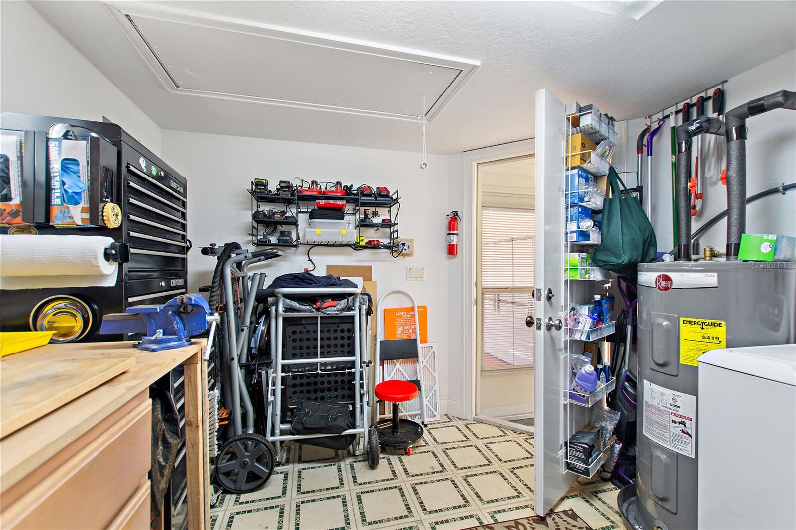 1039 MOTORCOACH DR, POLK CITY, FL, 33868