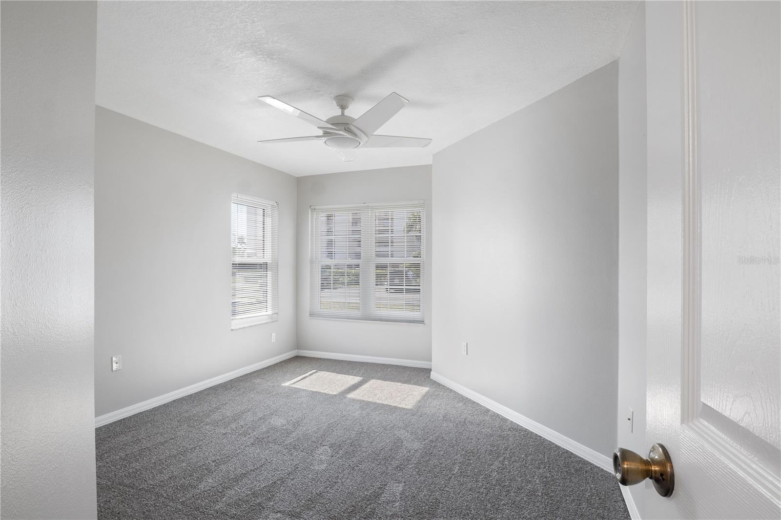 2608 EDGEWATER CT, PALMETTO, FL, 34221