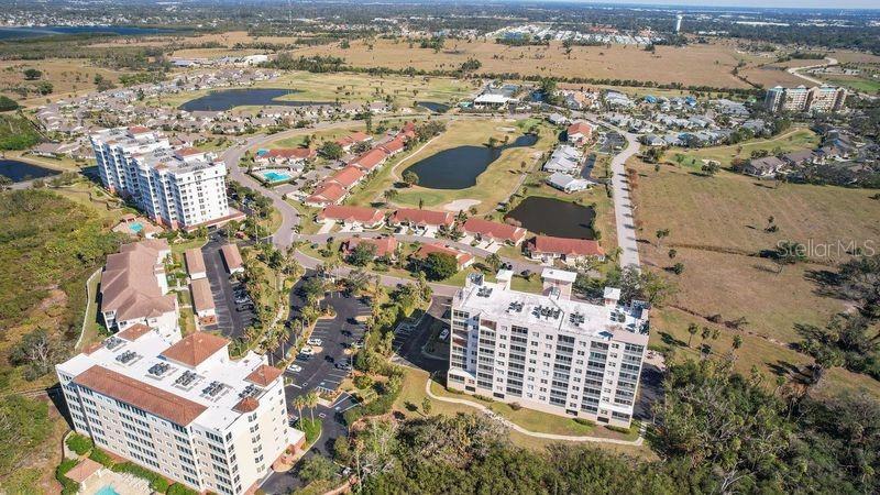 2608 EDGEWATER CT, PALMETTO, FL, 34221