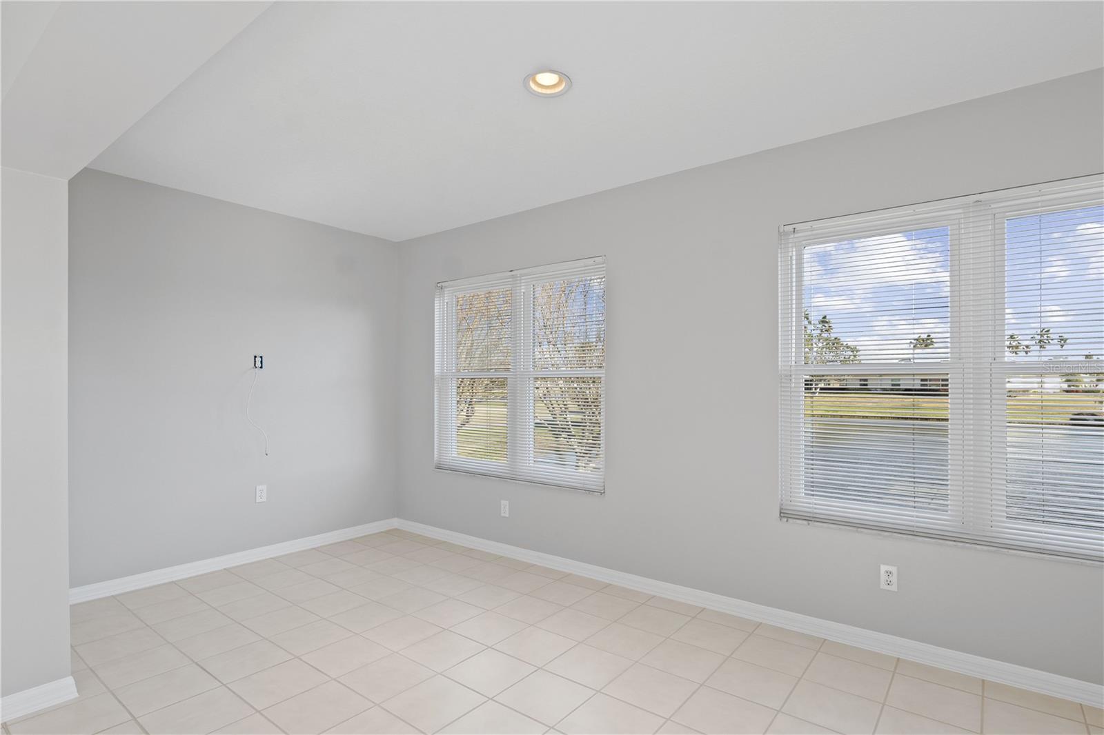 2608 EDGEWATER CT, PALMETTO, FL, 34221