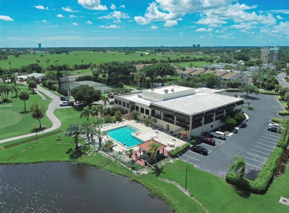 2608 EDGEWATER CT, PALMETTO, FL, 34221