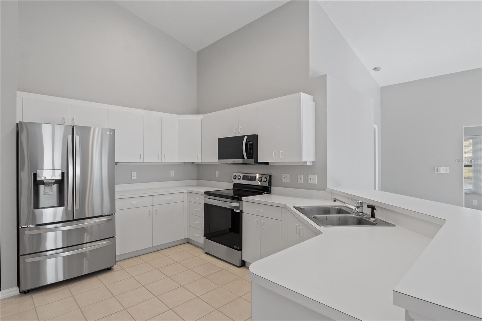 2608 EDGEWATER CT, PALMETTO, FL, 34221