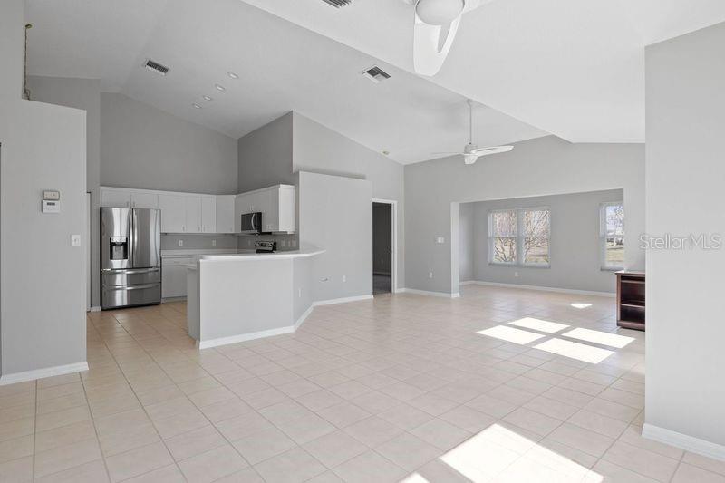 2608 EDGEWATER CT, PALMETTO, FL, 34221