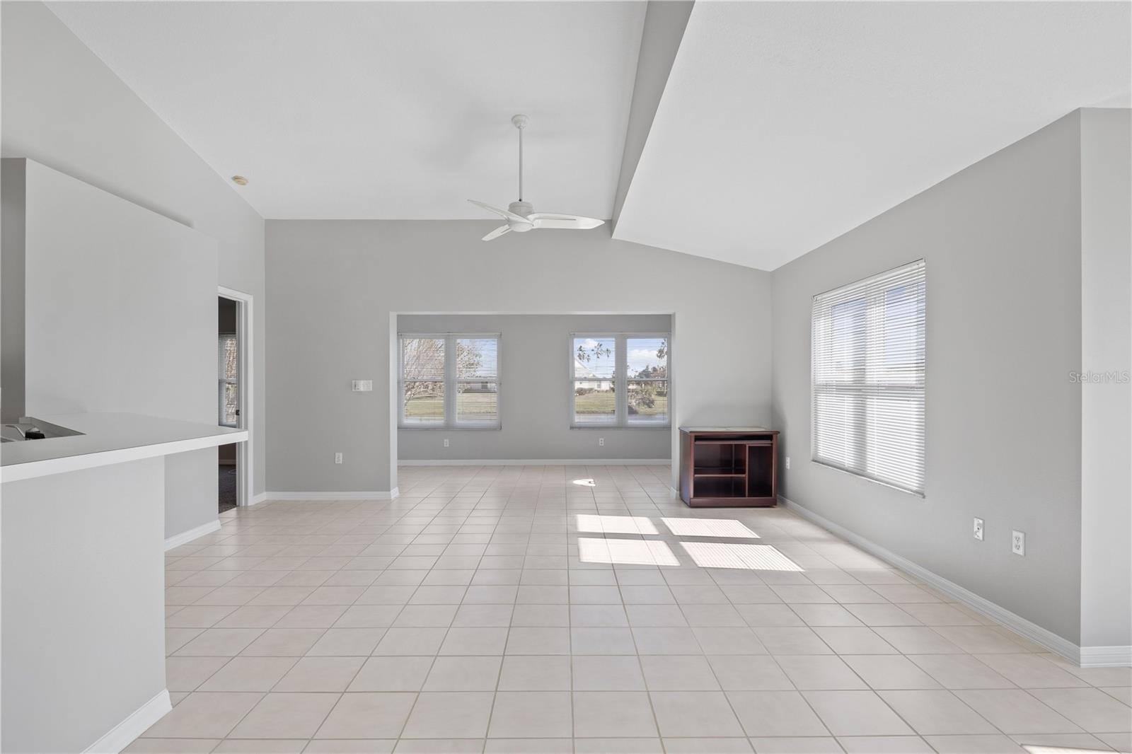 2608 EDGEWATER CT, PALMETTO, FL, 34221